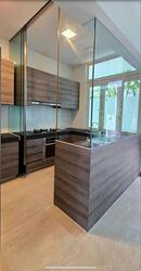 Cabana (D28), Terrace #536661551